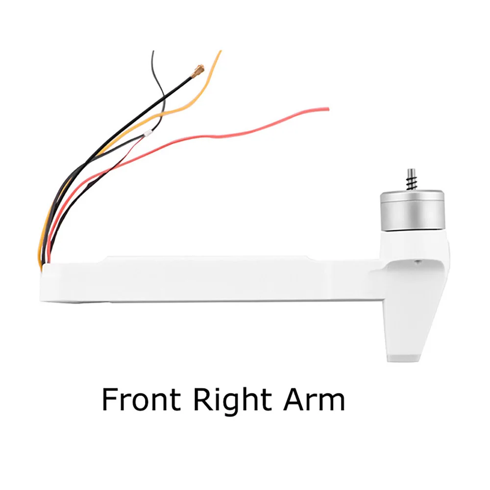 В наличии оригинальный FIMI X8SE 2022 V2 Arm с мотором для ремонта запасные части |