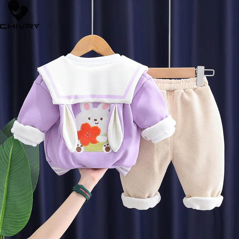 Рисунок 4 - Новинка, зимняя Толстовка для маленьких