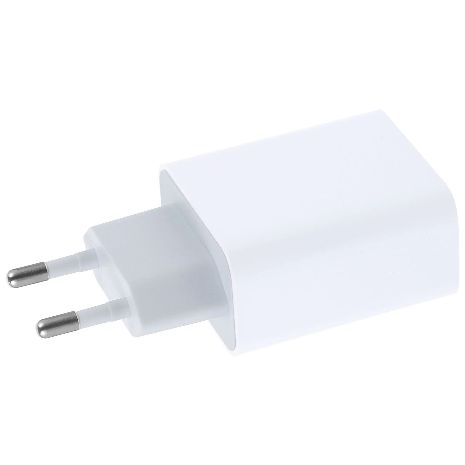 Скрытый ящик для хранения декоративные коробки скрывающие места денег