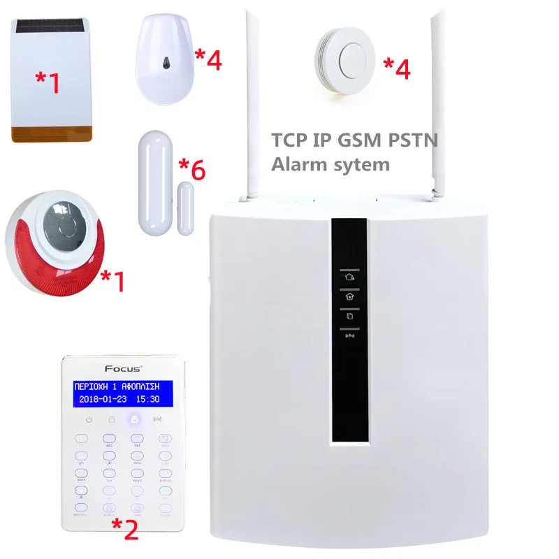 Бесплатная доставка, 