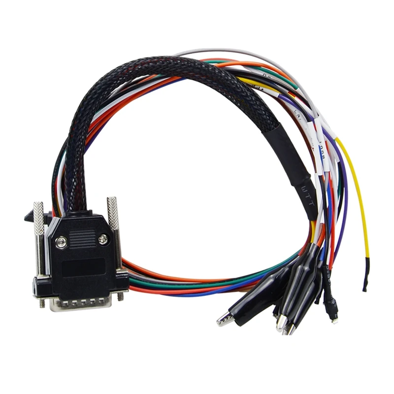 Адаптер для программатора блок питания запасные части аксессуары пригодные FLASH