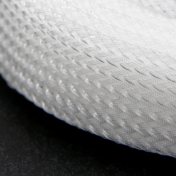 

10/50 м 2 4 6 8 10 12 14 16 18 20 мм Плетеный ПЭТ-плетеный расширяемый рукав высокой плотности, нейлоновая изолированная защитная оболочка для кабеля