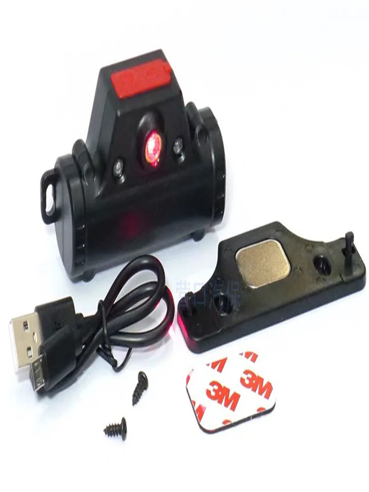 

Laser Positioner for Wheel Balancer Infrared Line Point Finding Lead Block Tire Balancing Cordless Rechargeable Laser Light