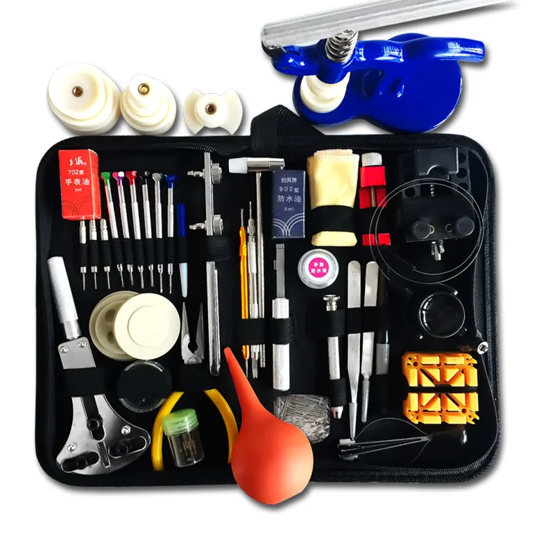 предметы для ремонта и обслуживания. набор инструментов связькомплект sk-94. набор инструментов часовщика большой 22 предмета. набор инструментов кобальт 910645-108. набор инструмента 1pk-615.