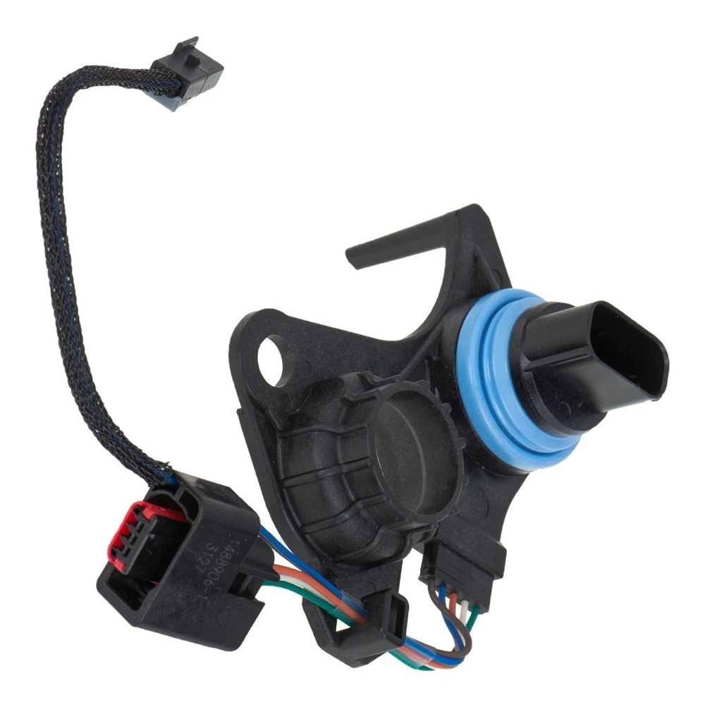 Ремни регулируемого давления для Wrangler Liberty Niero Journey 42RLE Trans