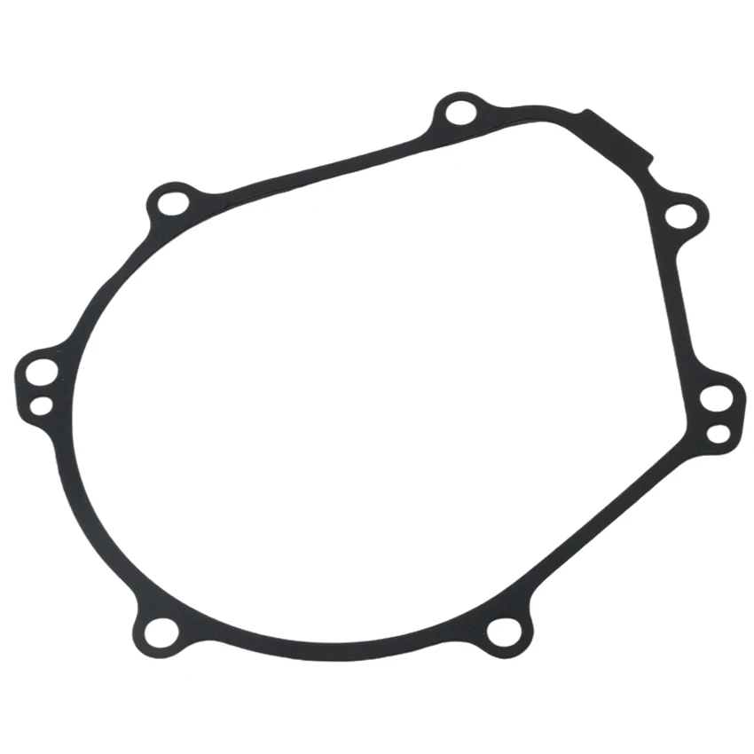 Прокладка крышки статора магнето генератора для Husqvarna FX 450 FS450 FC450 FE501s FE501 FC FS FE 501s 501