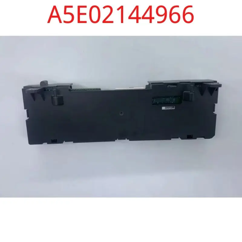 

A5E02144966 отдельная плата CIB новая оригинальная плата связи