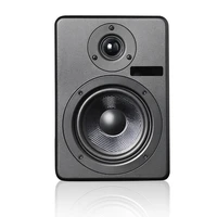 maono actice powered dj sound monitor studio monitor speakers