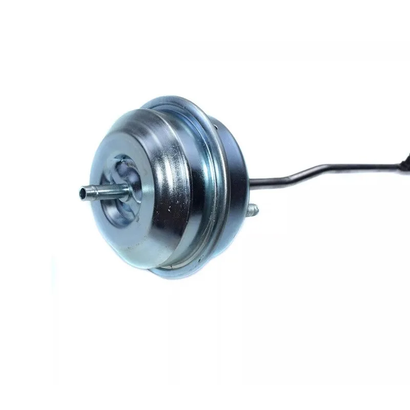 2700902780 Новый турбопривод для Mercedes OM270 2700902280 A AL0067 А 270 090 22 80 27