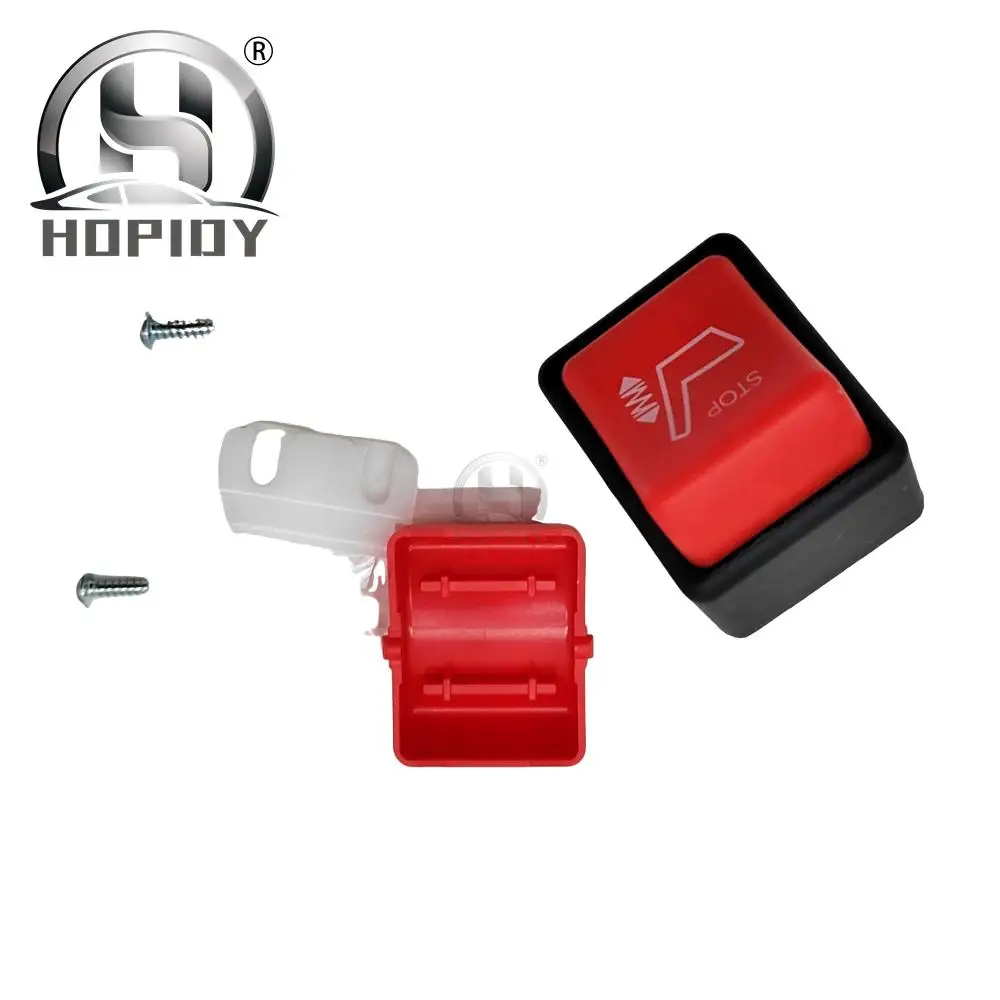 

42533216 Кнопка управления сиденьем для lveco Eurocargo