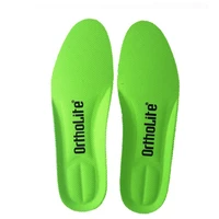 orthopedic high arch support breathable insole insoles shoes for feet ease pressure of air movement damping cushion insoles