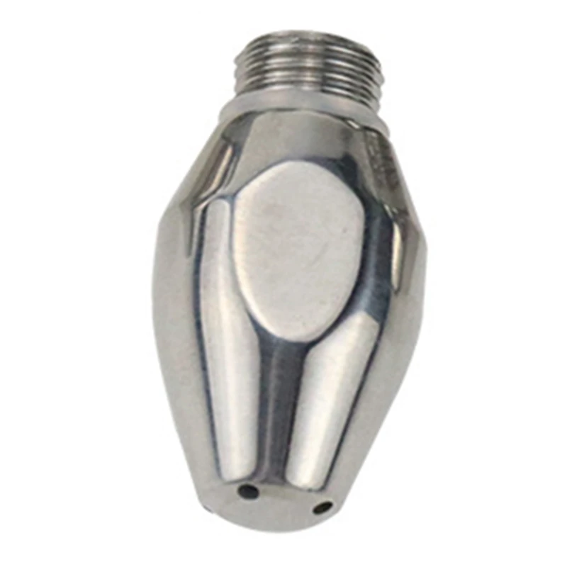 

4 Hole For Domestic Coffee Machine Accessories Suitable For Expobar Rocket 8.2Mm