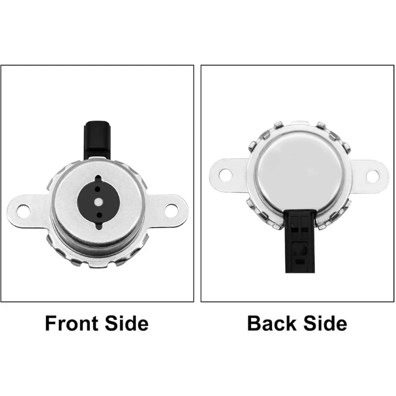 Соленоид контроля масла для двигателя 10921-AA230 10921-AA220 10921-AA231 Управление маслом с