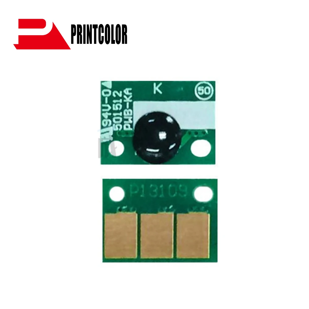 

20 X DR-512 DR512 DR 512 для Konica Minolta Bizhub C221 C224 C224E C281 C284E C364E C258 C308 C368 C454E C554E чип барабанного блока