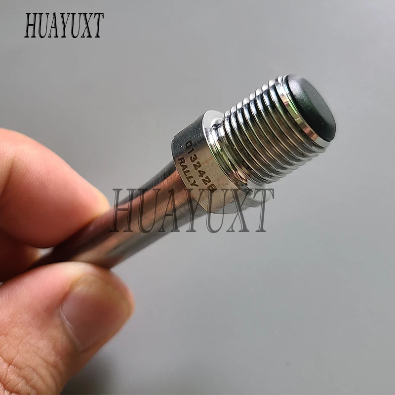 Оригинальный Смарт-педаль Garmin Rally RS200 RS100 датчик блокировки мощности велосипеда