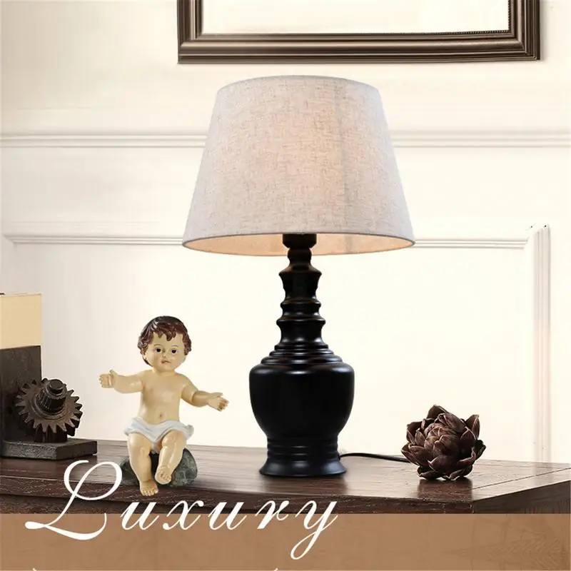 Декоративная статуэтка с Иисусом для дома и офиса