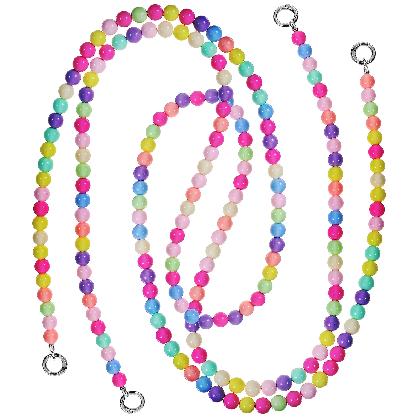 

2 шт., ремешок на запястье