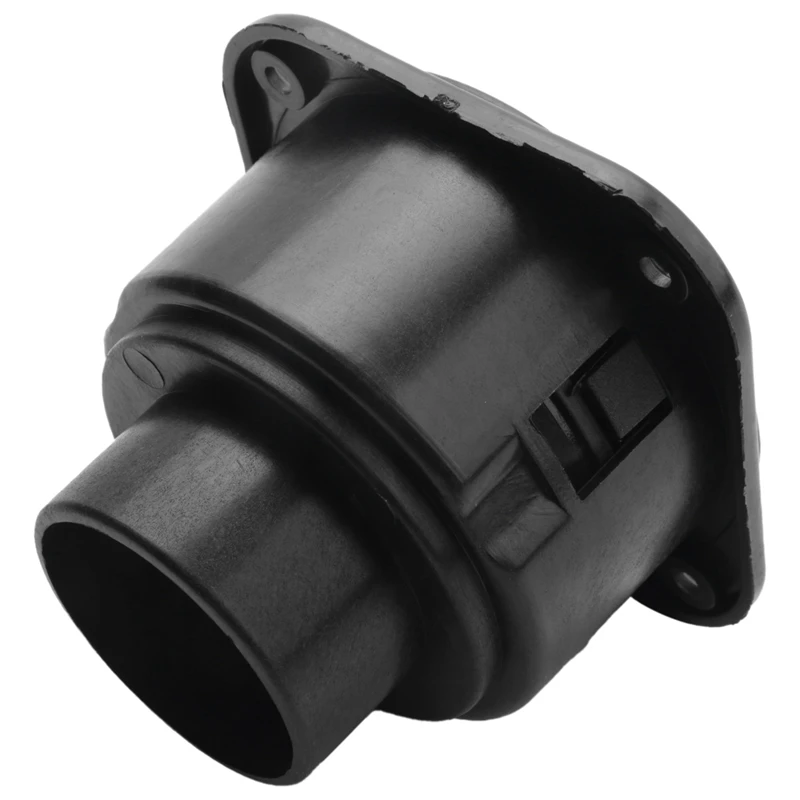 3x42 мм автомобильный воздушный парковочный обогреватель трубный соединитель