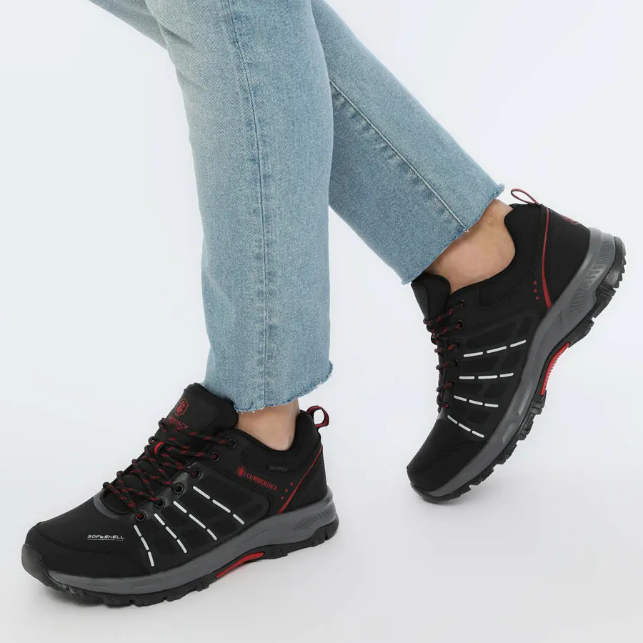 

Sneakers Men Lumberjack