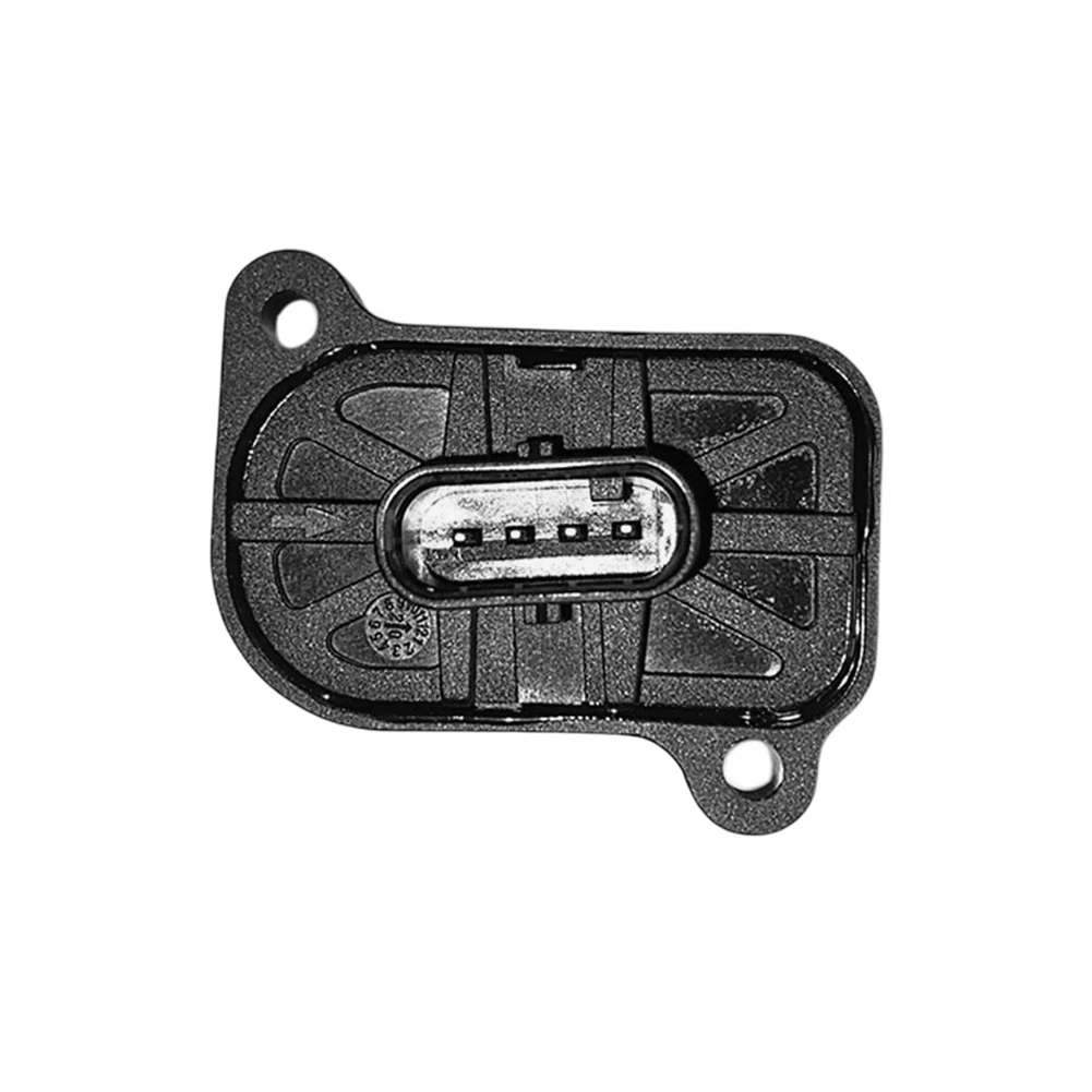 Номер детали 0280218266 7602038-02 датчик расхода воздуха 7602038 для BMW F1X F2X F3X 1 2 3 4 5 Series 0 280 218