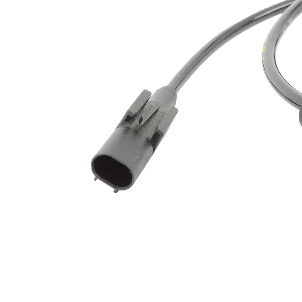 Автомобильные запчасти для Mercedes Benz A2115403117 A2115402117 A2115402017 датчик скорости колес ABS