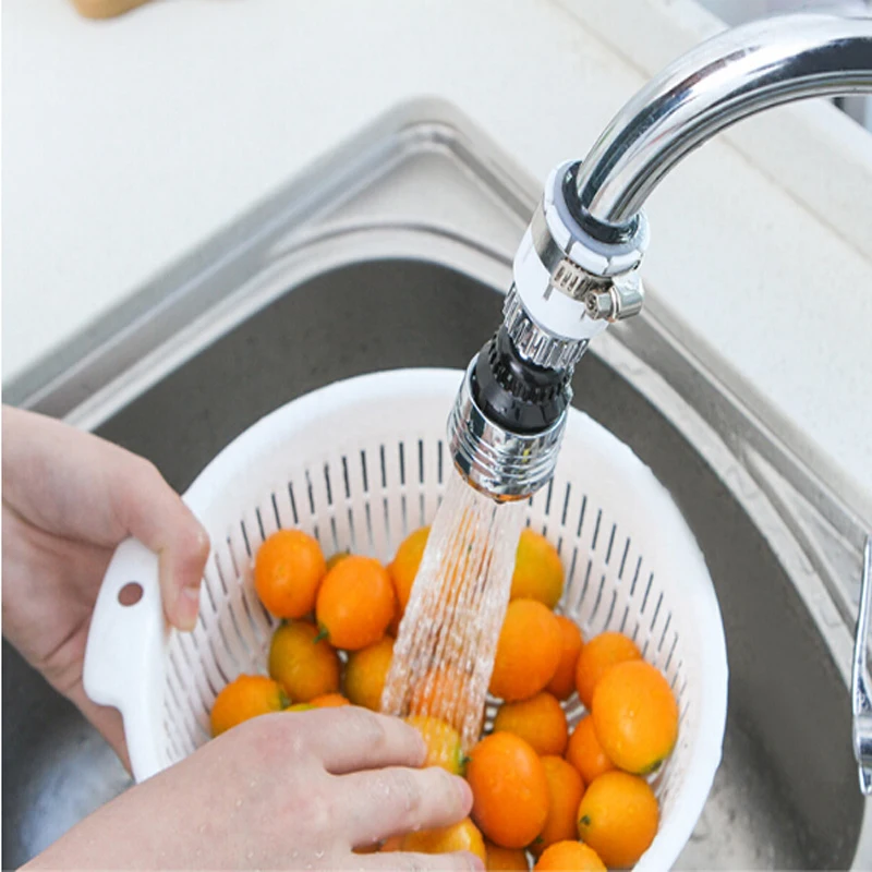 1PCS Faucets Standard Connector Interfaces Garden Irrigation System Hose Barb Washing Machine Tap Water Connection Pipe Fittings |