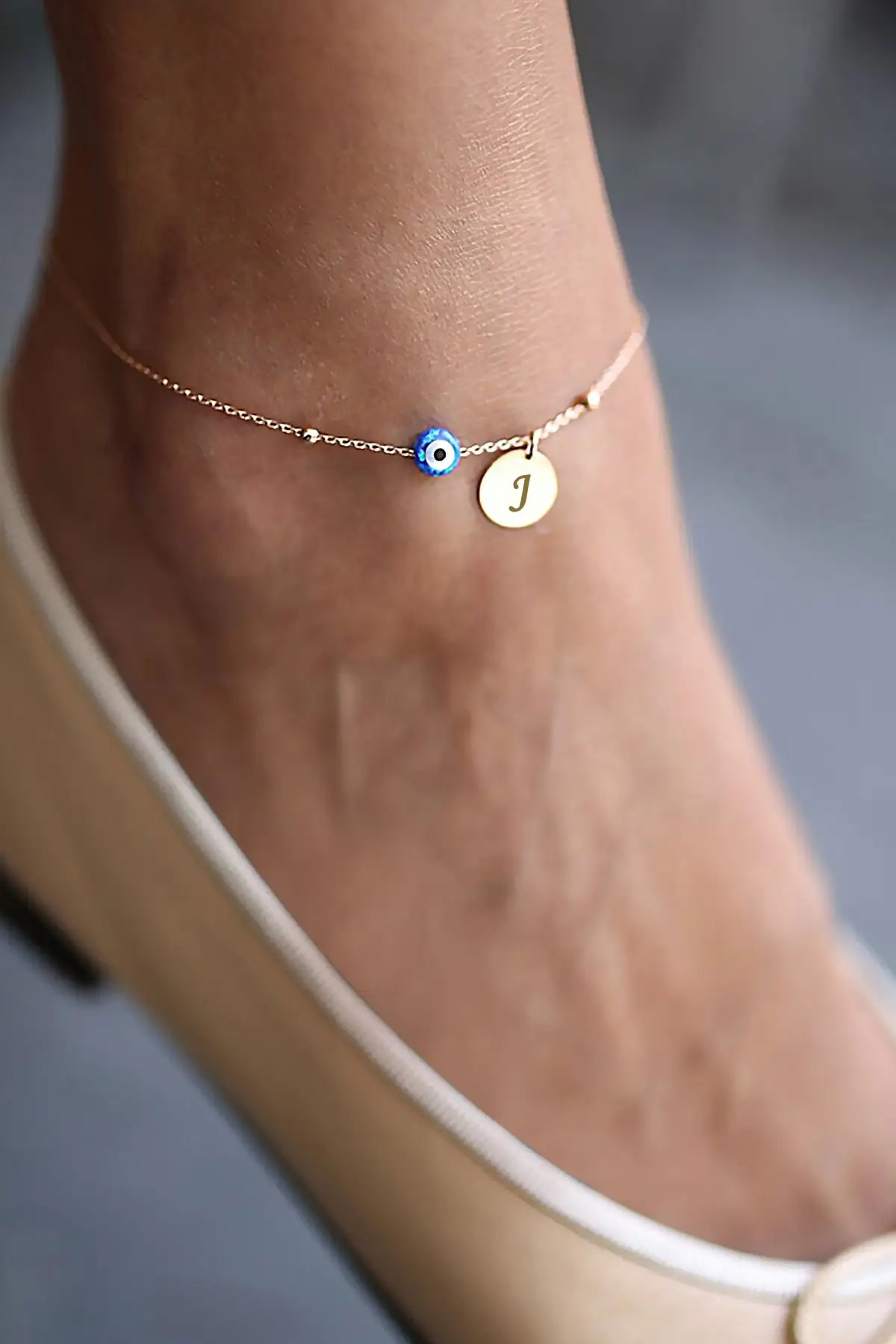 

Мужские браслеты под серебро