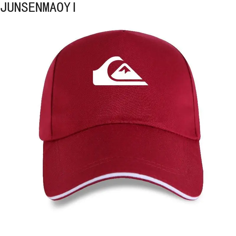 Бейсболка Мужская/Женская/мужская хлопковая тюнинг Кепка для серфинга в стиле
