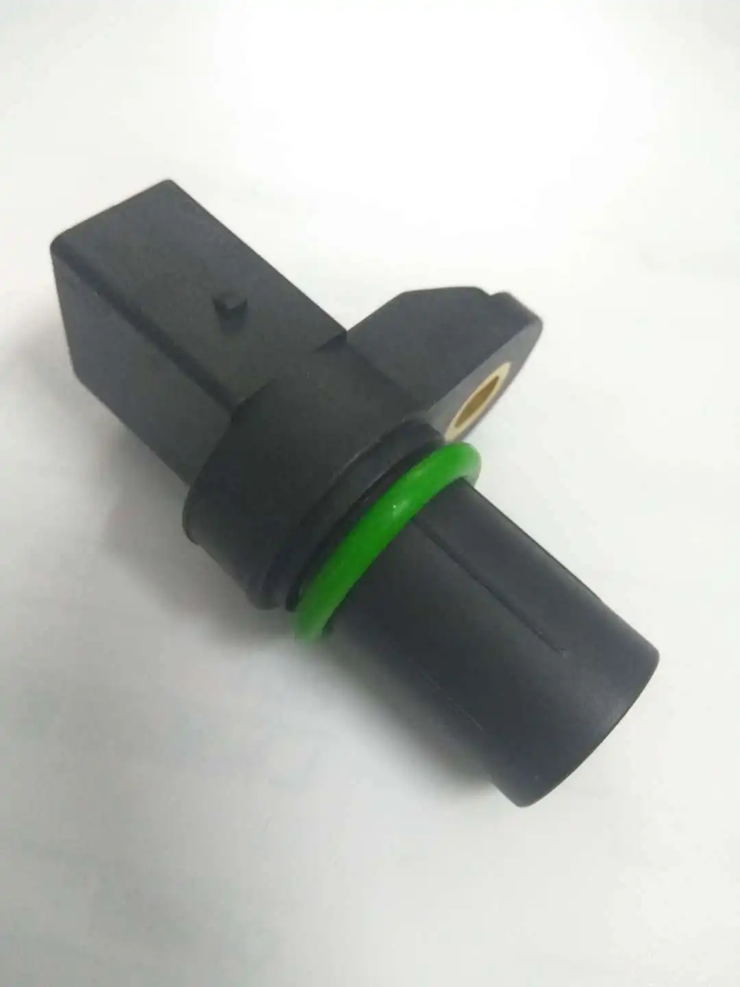 Автомобильный Датчик распредвала Φ подходит для 12147518628 stock