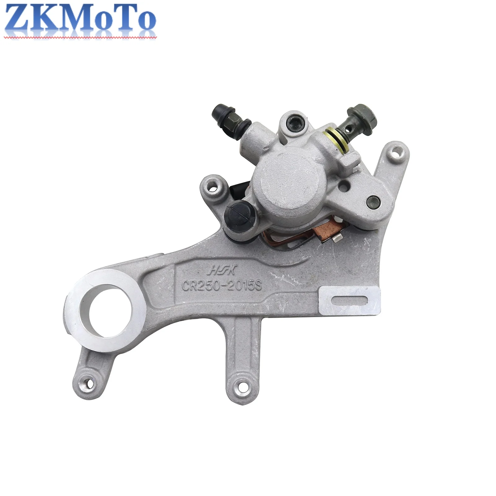 

Задний тормозной суппорт для мотоцикла Honda CRF250R CRF450R CR125R CR250R CRF250X CRF450X CRF250RX CRF450RX CR CRF 250 450 R X RX