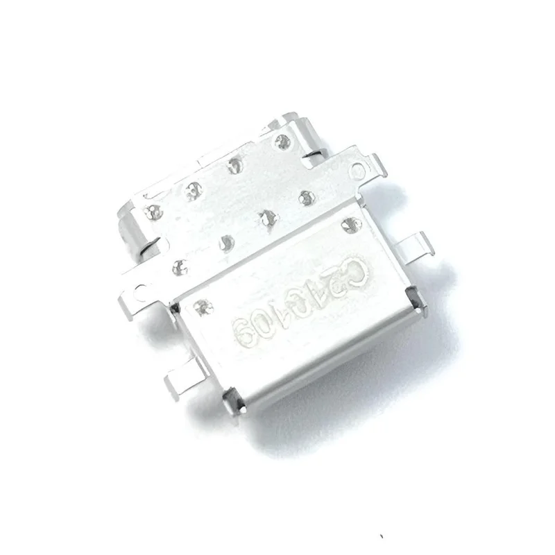 Разъем питания постоянного тока PP+PP+Type C для ACER Chromebook Plus 515 CB515-2H CB515-2HT (art.: 3920dc50022ca) - 3920dc50022ca