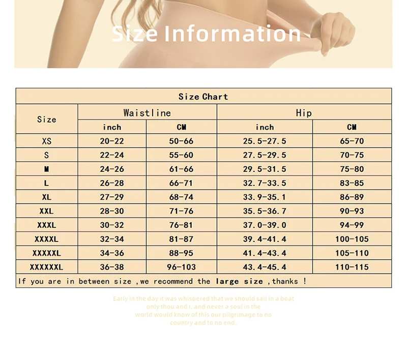 Женские мягкие трусики с эффектом пуш-ап поддельные для ягодиц пикантные