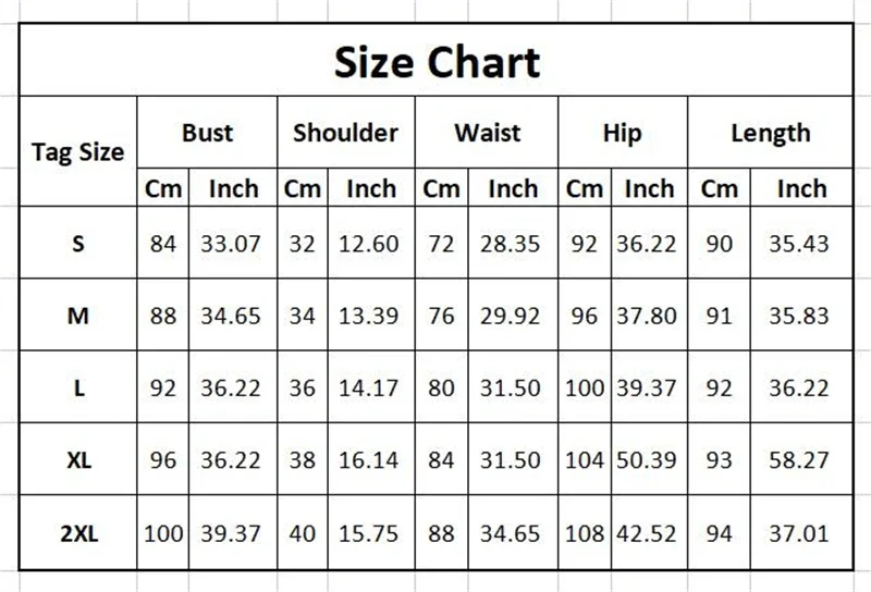 Джинсовый комбинезон с рваными шортами отложным воротником