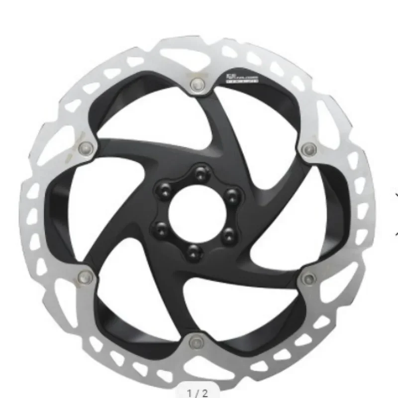 SHIMANO XTR RT-MT905 6-болтовой диск 160/180/203 мм тормозной ротор MT905 6-Bolt ICE TECHNOLOGIES FREEZA 203 180