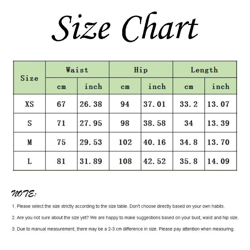 Hight Waist Short Jeans Street Style Girl Fake Two Piece Jeans Skirt Women's Clothing Solid Color Button Three Minutes Of Pants