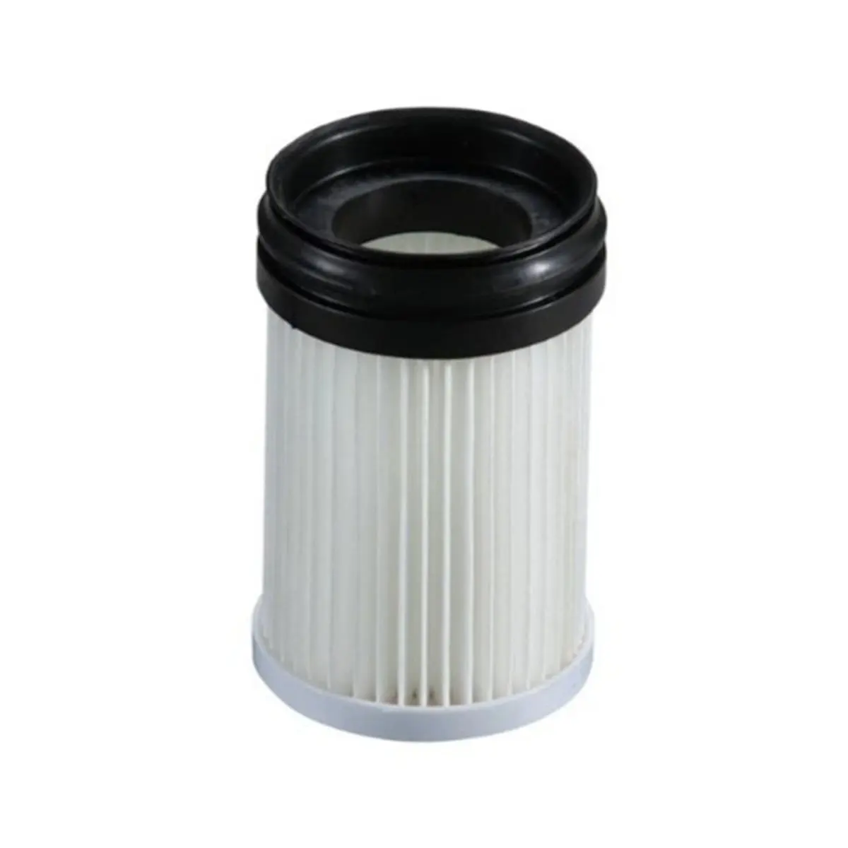 Фото KSOL 199989-8 HEPA-фильтр для пылесосов моделей CL106, DCL180, DCL280 и DCL281 1914X6-2 №2