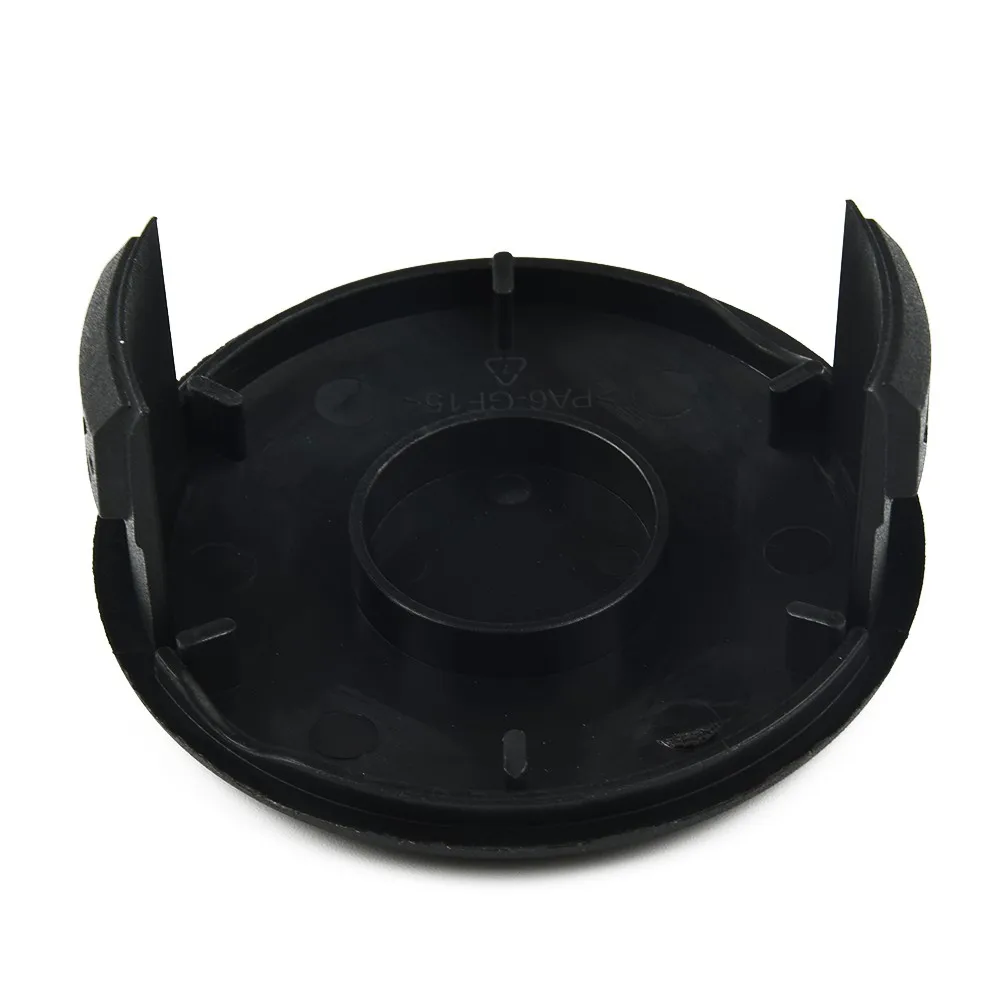 

Крышка катушки для беспроводной газонокосилки Parkside PRTA 20Li C3 LIDL IAN351753