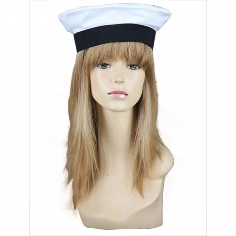 Хэллоуин Великий Cardcaptor Сакура Аниме Томоэда Начальная Ли Сяоран Зимняя школьная