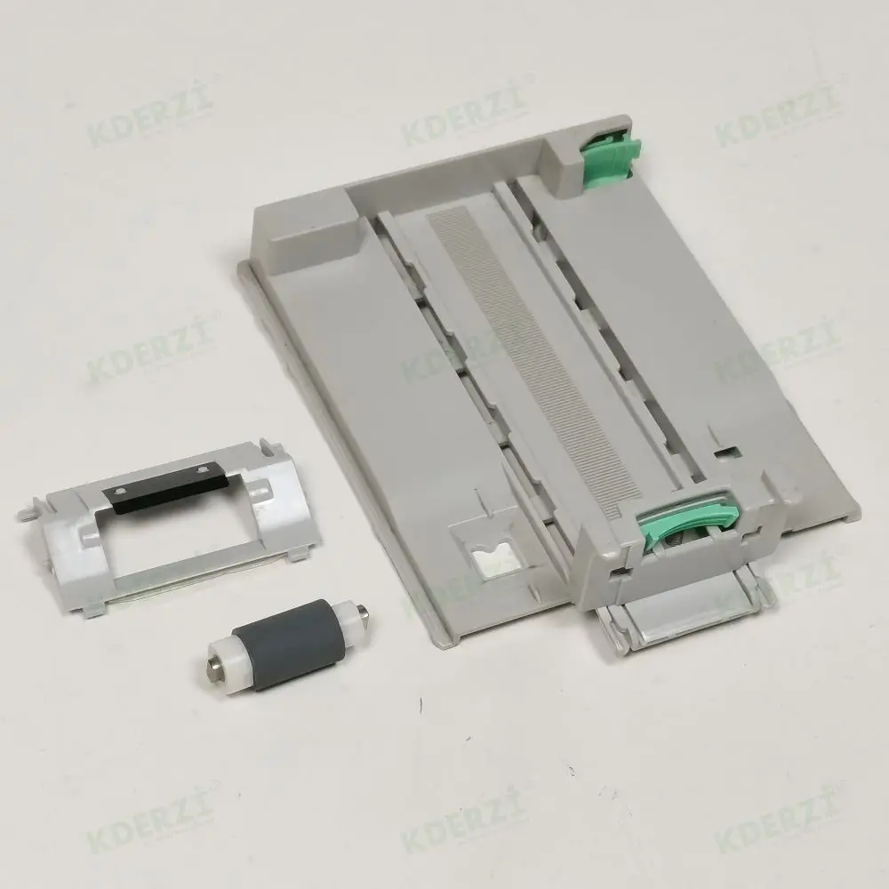 Кассета-направляющая задняя JC90-01105C для Samsung ML-2950 2955 SCX-4726 4727 4728 4729 M2676 2626 2676 2675 2825 2826 2870 2876 2880 (art.: 3920db2ebd43e) - 3920db2ebd43e