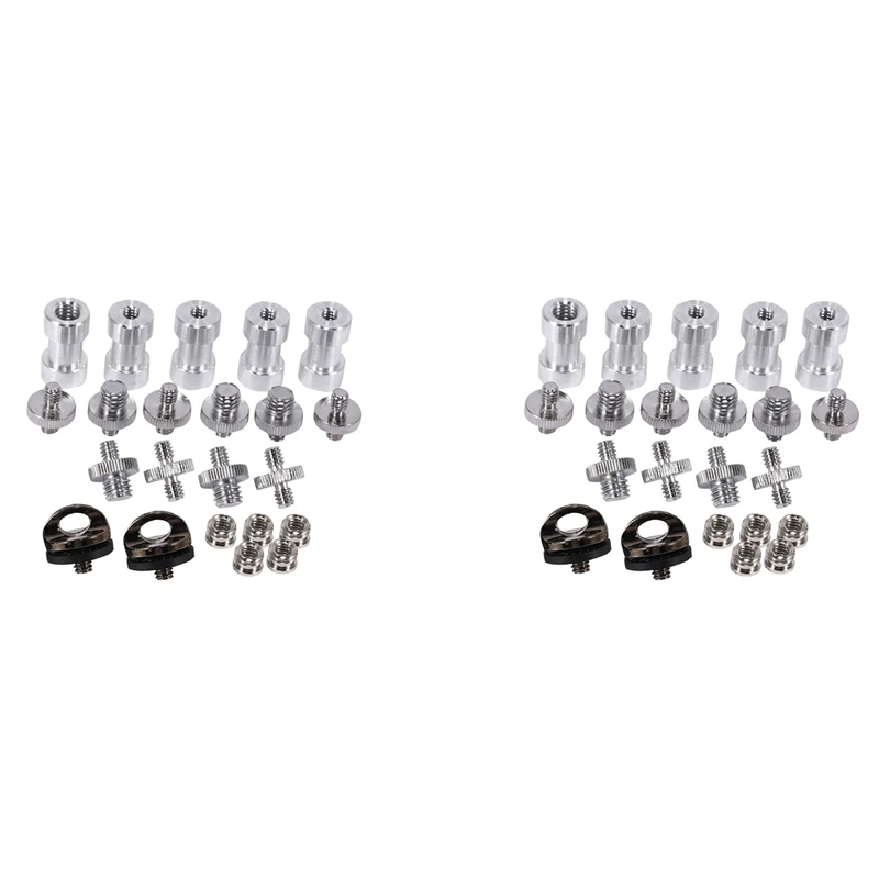 

Фотокамера/штатив/монопод/осветительная стойка