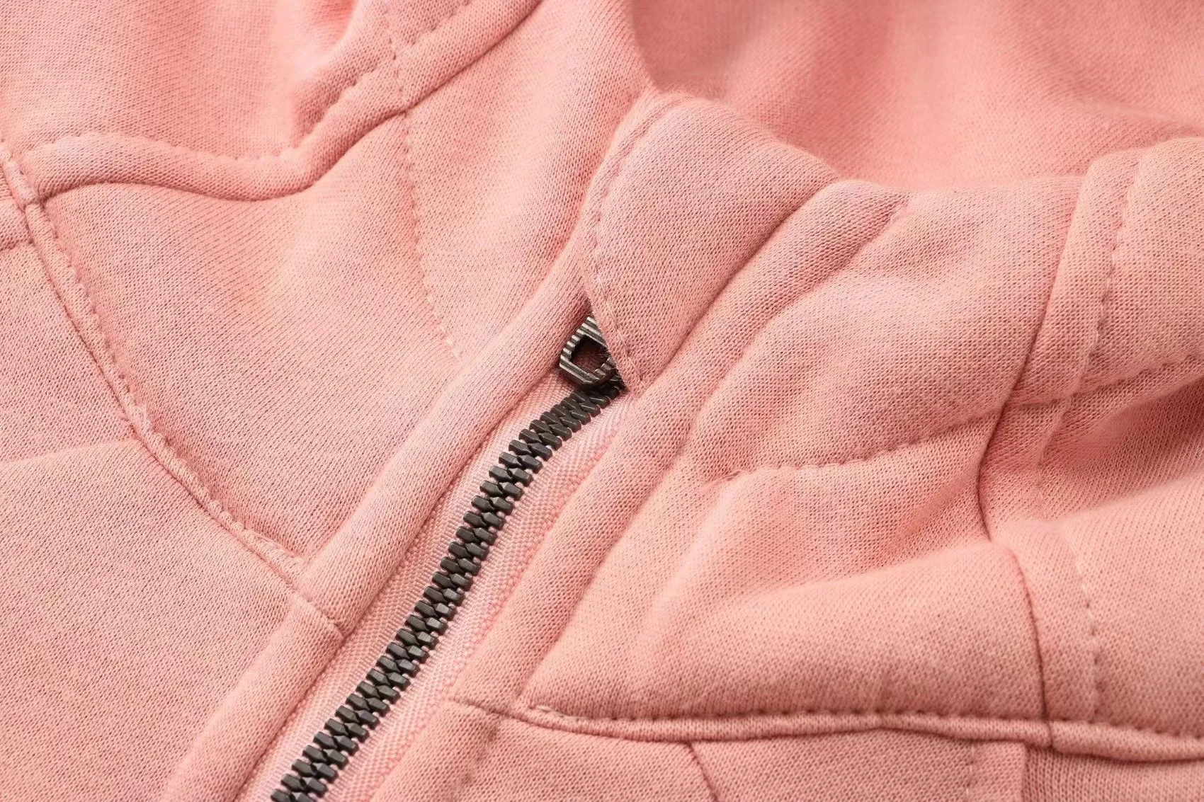 Lulu Women Jacket Autumn and Winter Keep Warm Outerwear Yoga Fitness Jogging Trainning Coat Women's Autumn Jacket Windbreaker