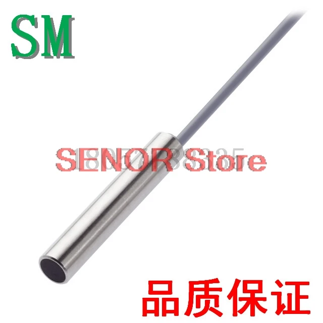 

Inductive sensor BES G08EG-PSC15B-BP02 BES01NU quality guarantee for one year
