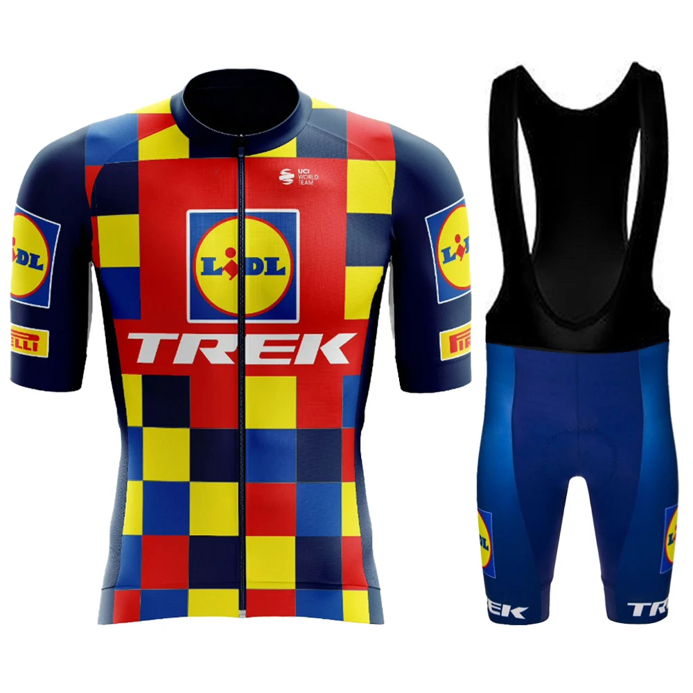 Мужской велосипедный костюм велосипедная униформа куртка для горного