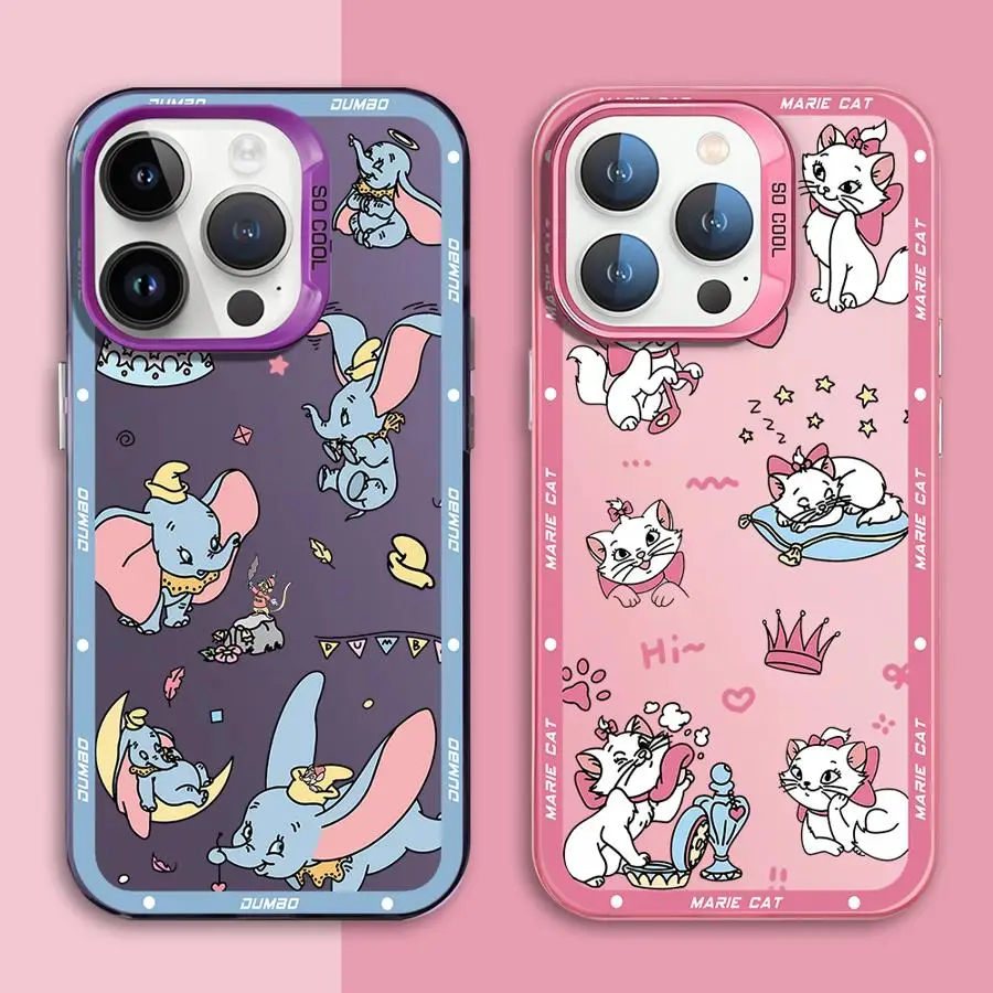 Чехол для Apple iPhone 15 16 Pro Max 13 14 Plus 12 11 plus