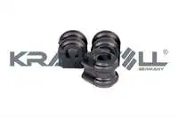 

10060014 for VIRAJ iron tire ON GETZ 02 gasoline