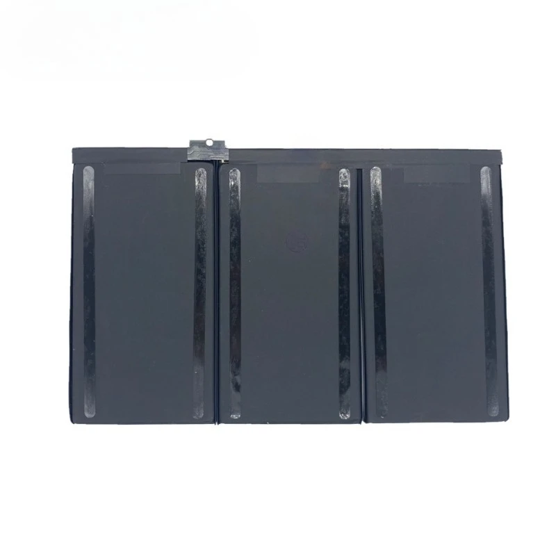 Фото Новый аккумулятор для планшета A1389 3,72 В, 11560 мАч для IPad3 IPad4 A1458 A1403 A1416 A1430 A1433 A1459 A1460, высокое качество №5
