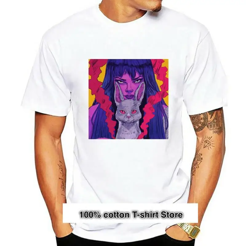 

Женские рубашки в стиле панк, женские рубашки в стиле Харадзюку, винтажные рубашки в стиле ретро, большие рубашки, женские рубашки