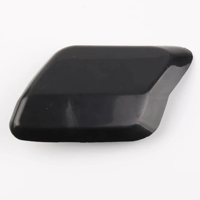 Передний бампер автомобиля фара распылитель воды крышка форсунки для Ford Mondeo