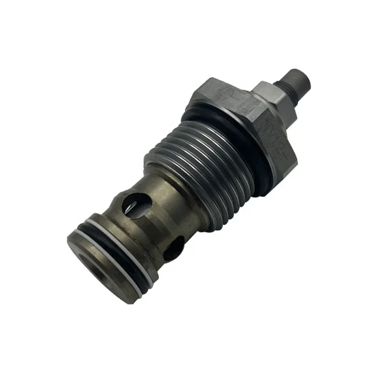 Производитель Mayroth электронная идентификация Φ Hydraforce Original nee dle Valve