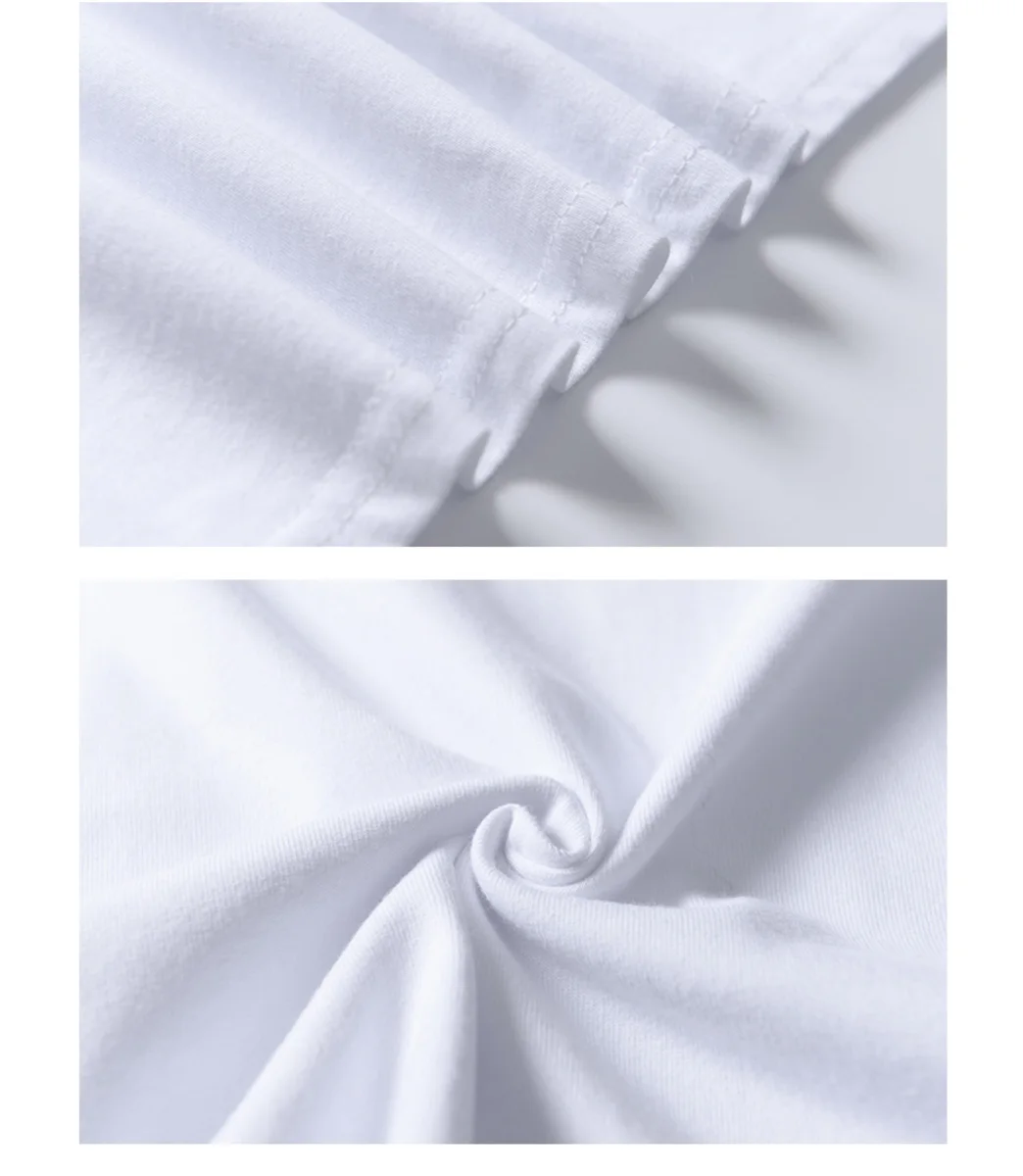 Мужская футболка Overworked Underpaid And Stressed Humor Офисная работа Саркастическая цитата